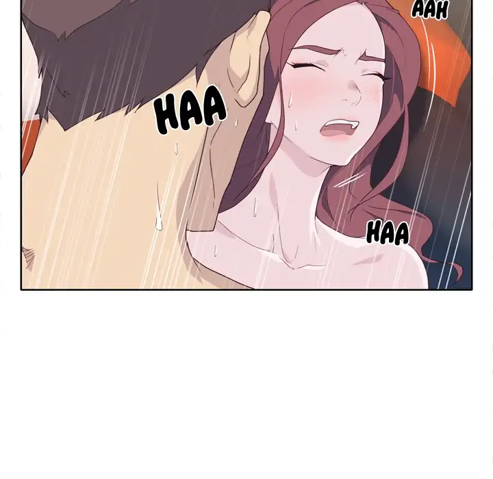 Tighty Lady Chapter 30 - Manhwa18.com