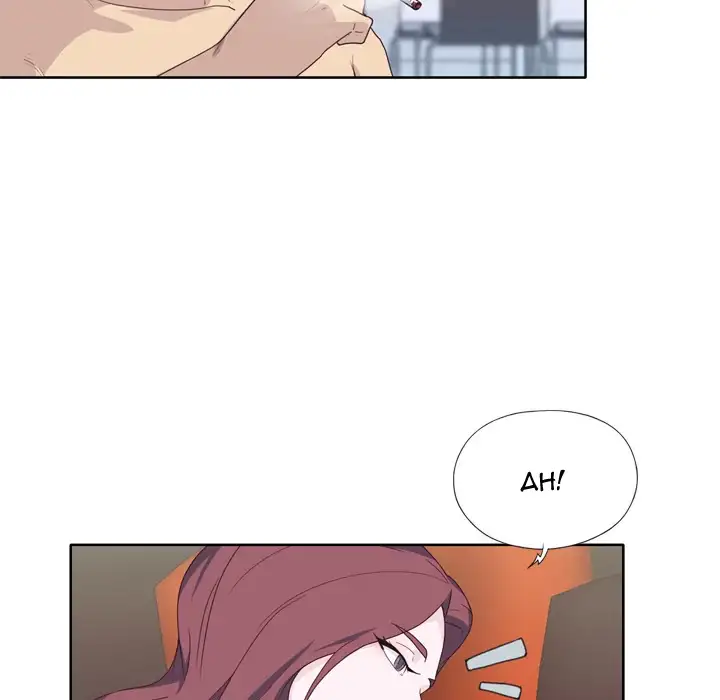 Tighty Lady Chapter 30 - Manhwa18.com