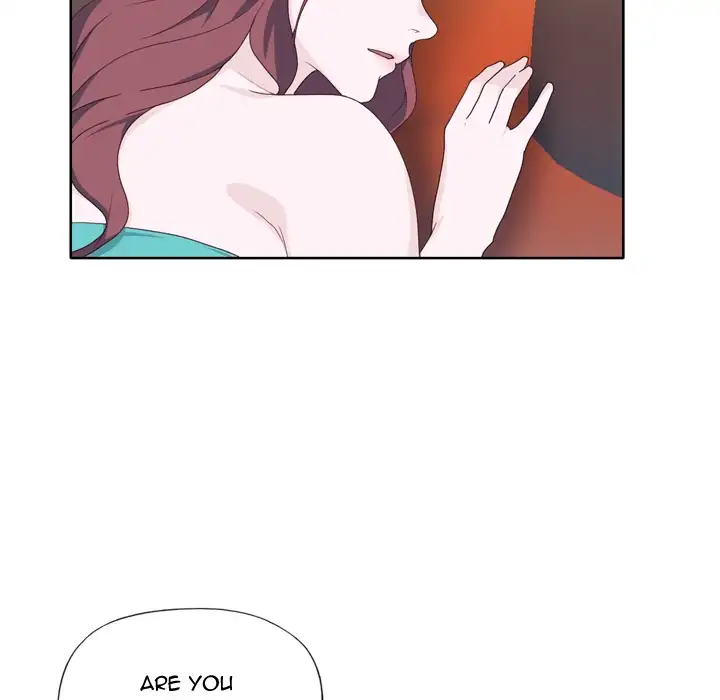 Tighty Lady Chapter 30 - Manhwa18.com