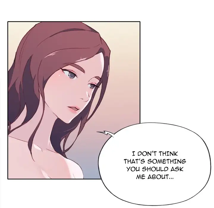 Tighty Lady Chapter 30 - Manhwa18.com