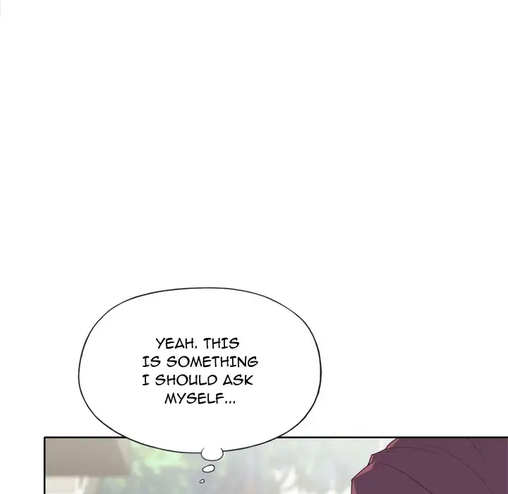 Tighty Lady Chapter 30 - Manhwa18.com