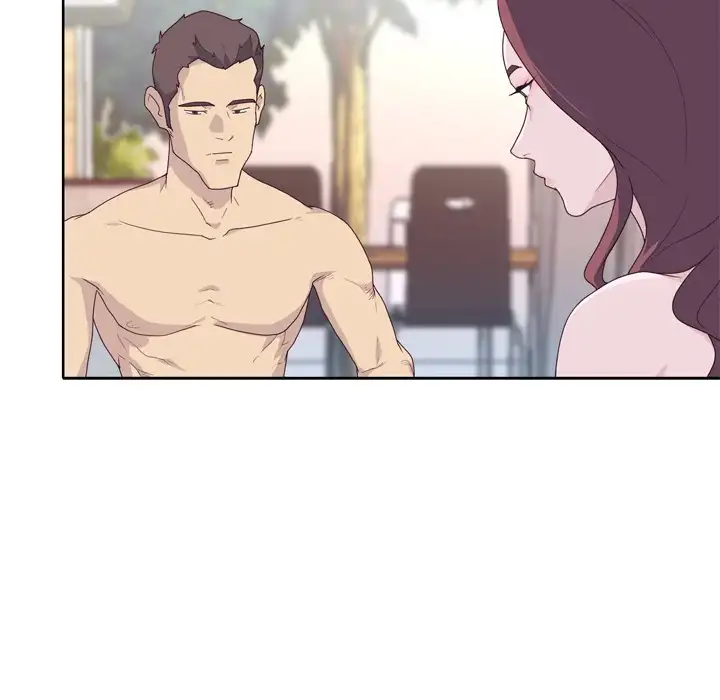 Tighty Lady Chapter 30 - Manhwa18.com