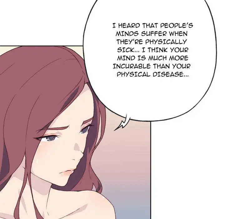 Tighty Lady Chapter 30 - Manhwa18.com