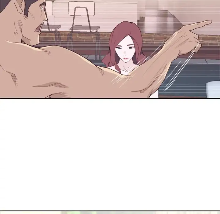 Tighty Lady Chapter 31 - Manhwa18.com