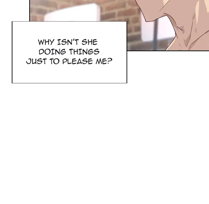 Tighty Lady Chapter 31 - Manhwa18.com