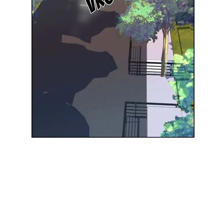 Tighty Lady Chapter 31 - Manhwa18.com