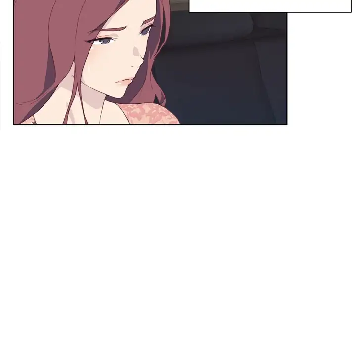 Tighty Lady Chapter 31 - Manhwa18.com