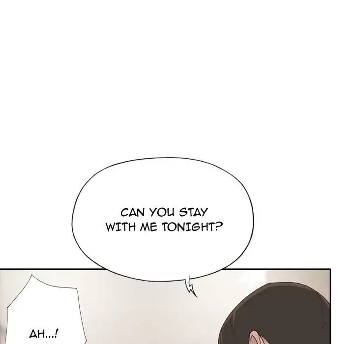 Tighty Lady Chapter 31 - Manhwa18.com