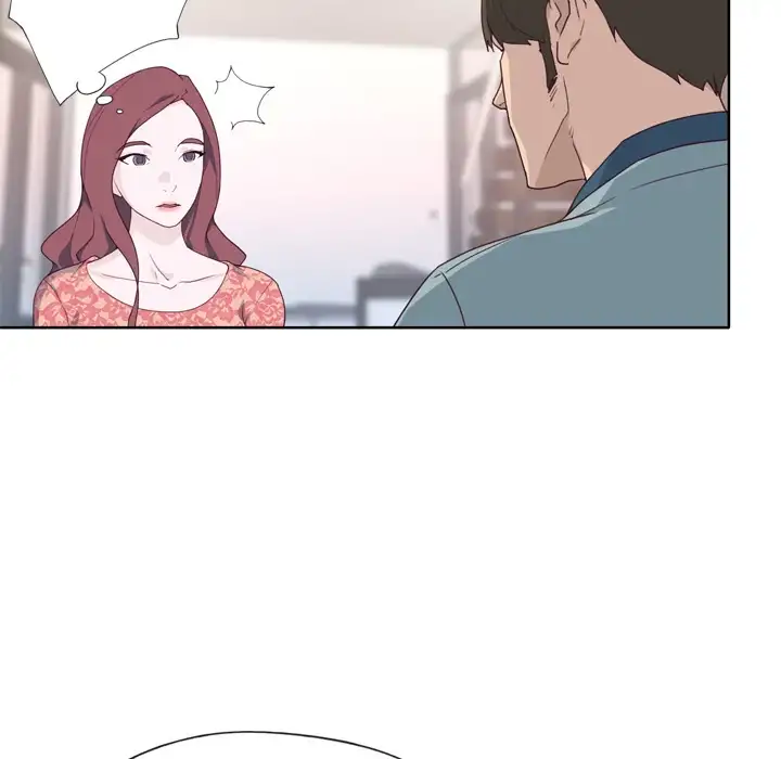 Tighty Lady Chapter 31 - Manhwa18.com