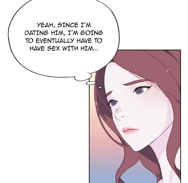 Tighty Lady Chapter 31 - Manhwa18.com