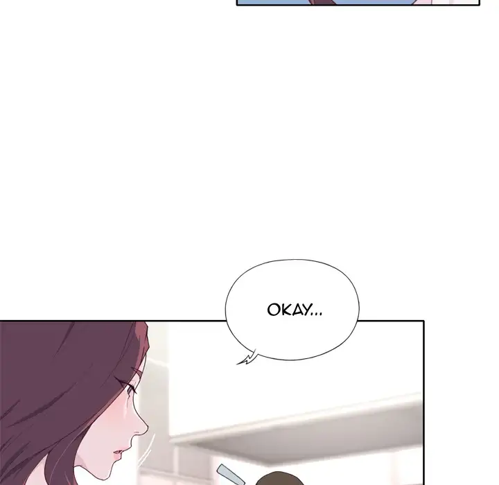 Tighty Lady Chapter 31 - Manhwa18.com