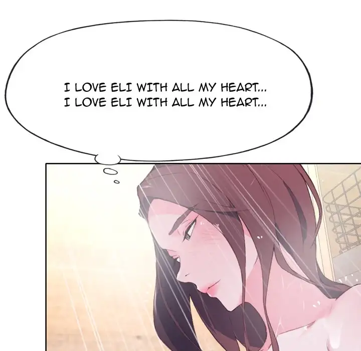 Tighty Lady Chapter 31 - Manhwa18.com