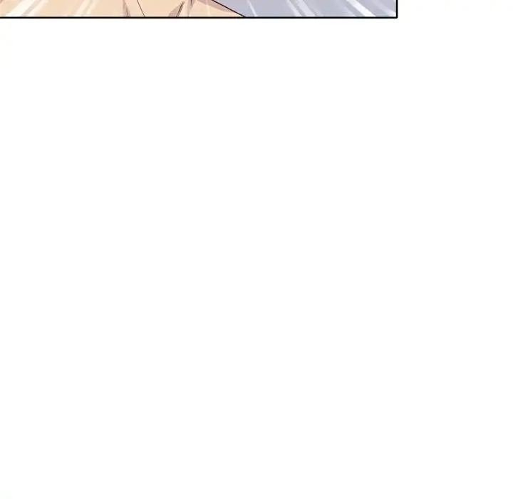 Tighty Lady Chapter 31 - Manhwa18.com