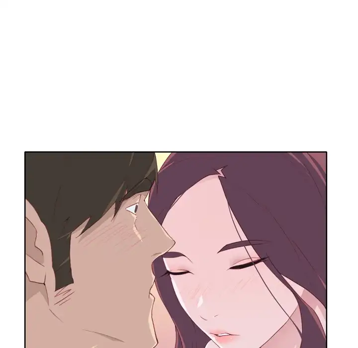 Tighty Lady Chapter 31 - Manhwa18.com