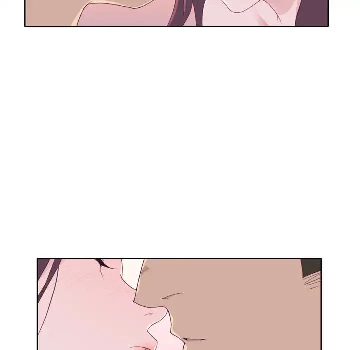 Tighty Lady Chapter 31 - Manhwa18.com