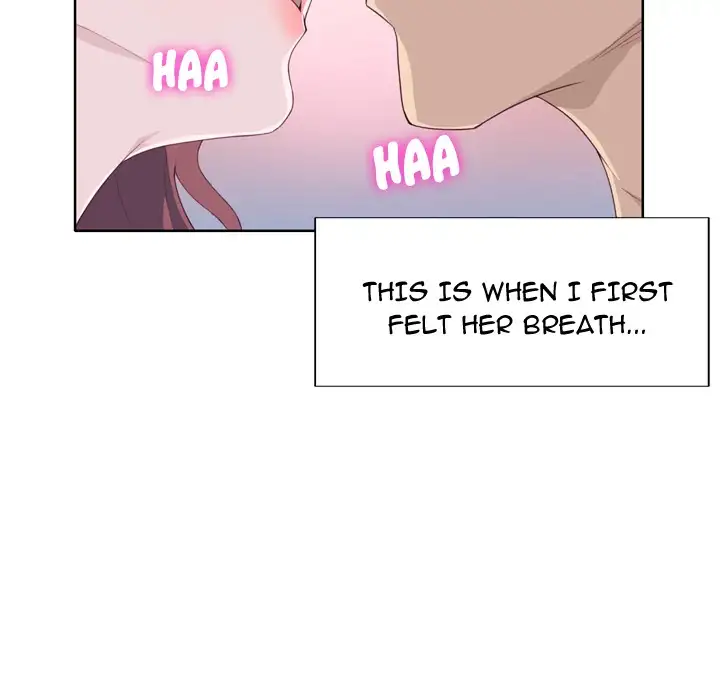 Tighty Lady Chapter 31 - Manhwa18.com