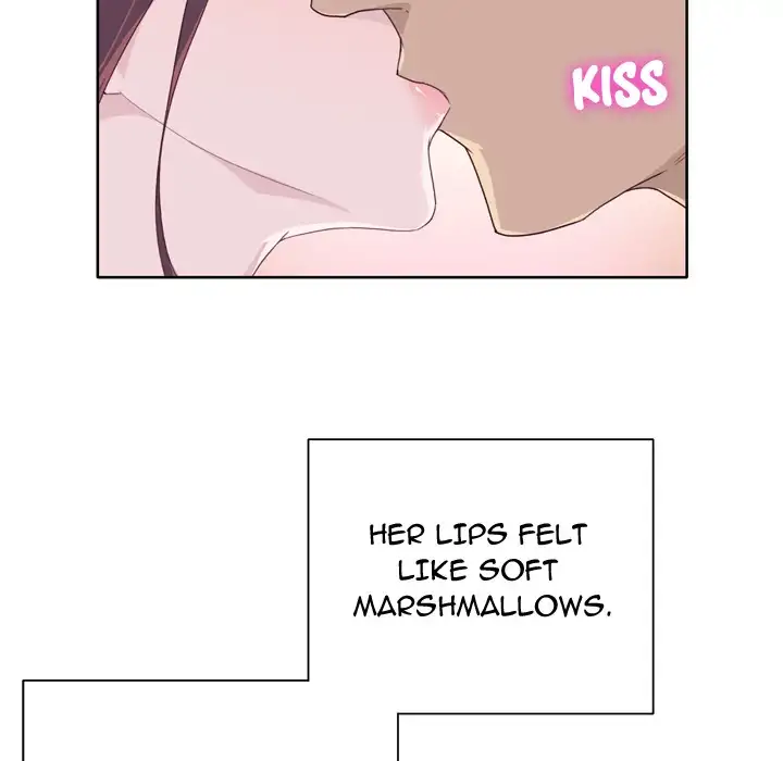 Tighty Lady Chapter 31 - Manhwa18.com