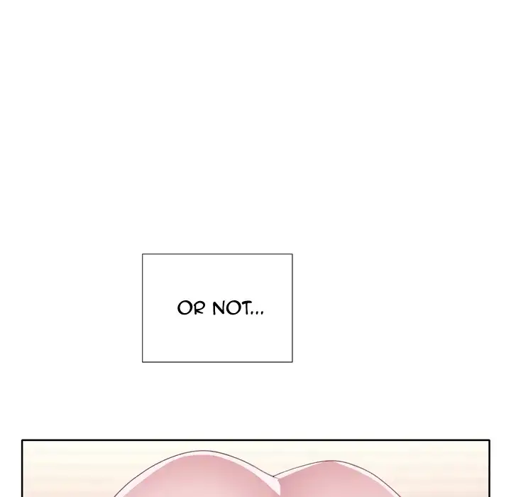 Tighty Lady Chapter 31 - Manhwa18.com