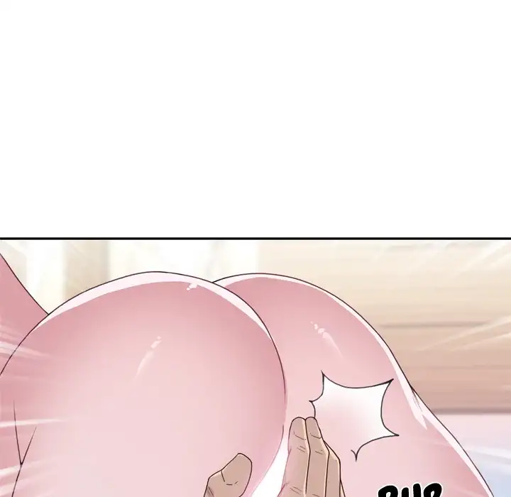 Tighty Lady Chapter 32 - Manhwa18.com