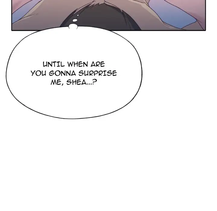 Tighty Lady Chapter 32 - Manhwa18.com