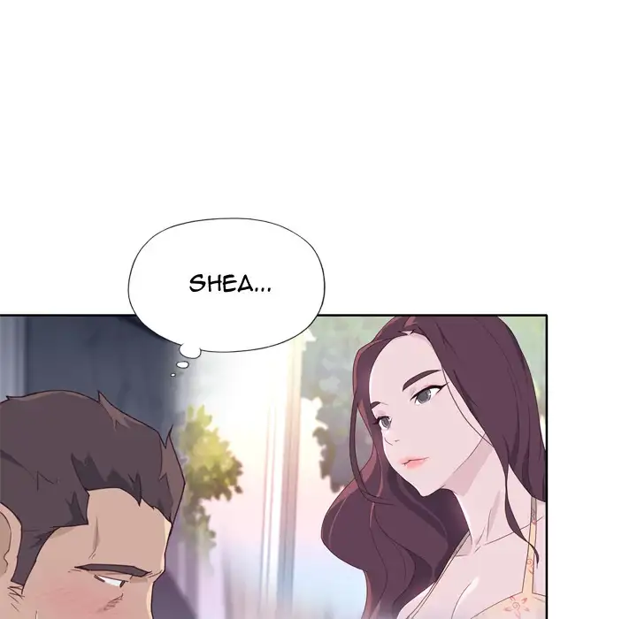 Tighty Lady Chapter 32 - Manhwa18.com