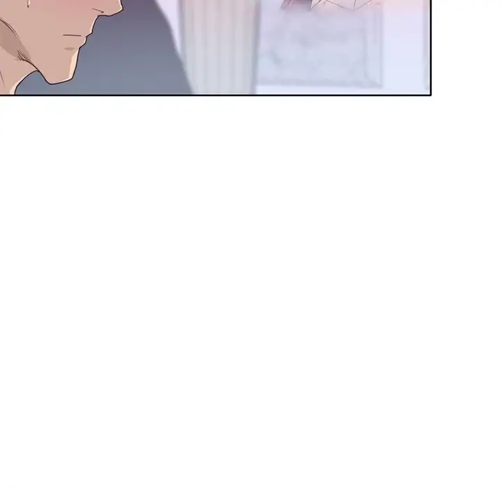 Tighty Lady Chapter 32 - Manhwa18.com