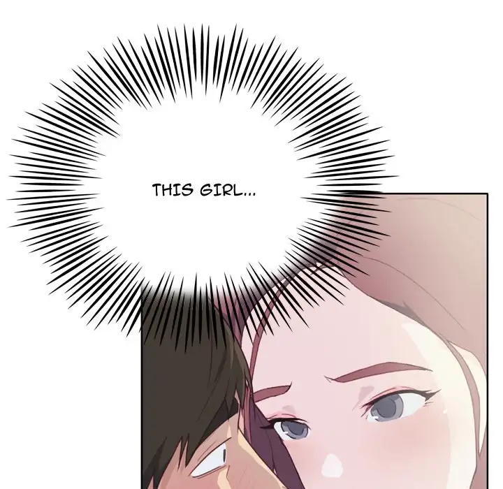 Tighty Lady Chapter 32 - Manhwa18.com