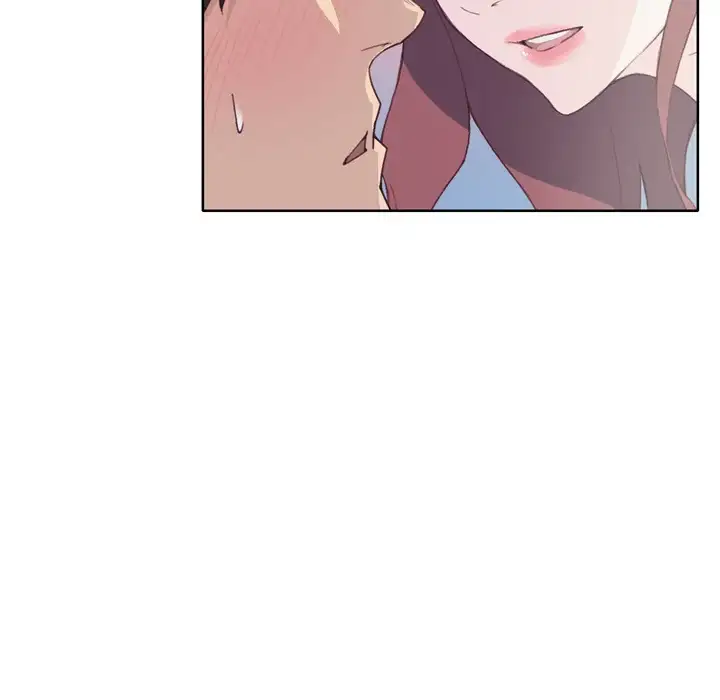 Tighty Lady Chapter 32 - Manhwa18.com