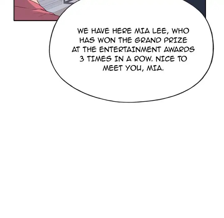 Tighty Lady Chapter 32 - Manhwa18.com