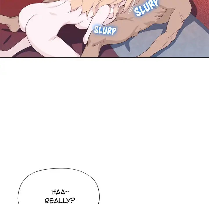 Tighty Lady Chapter 32 - Manhwa18.com