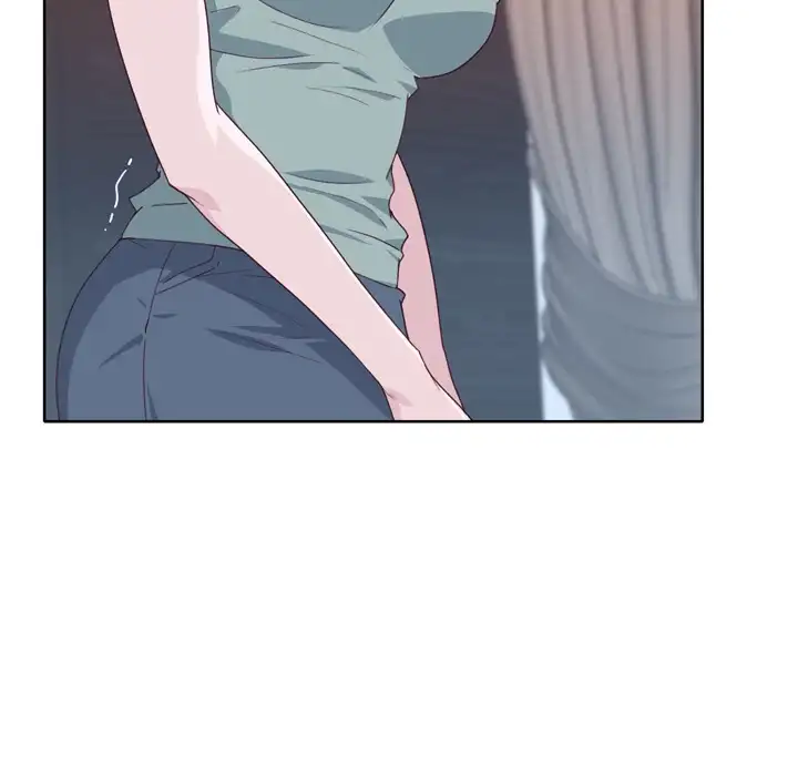 Tighty Lady Chapter 32 - Manhwa18.com