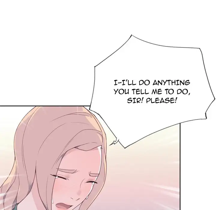 Tighty Lady Chapter 32 - Manhwa18.com