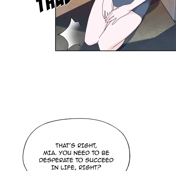 Tighty Lady Chapter 32 - Manhwa18.com