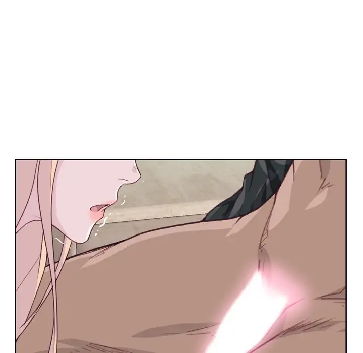 Tighty Lady Chapter 33 - Manhwa18.com