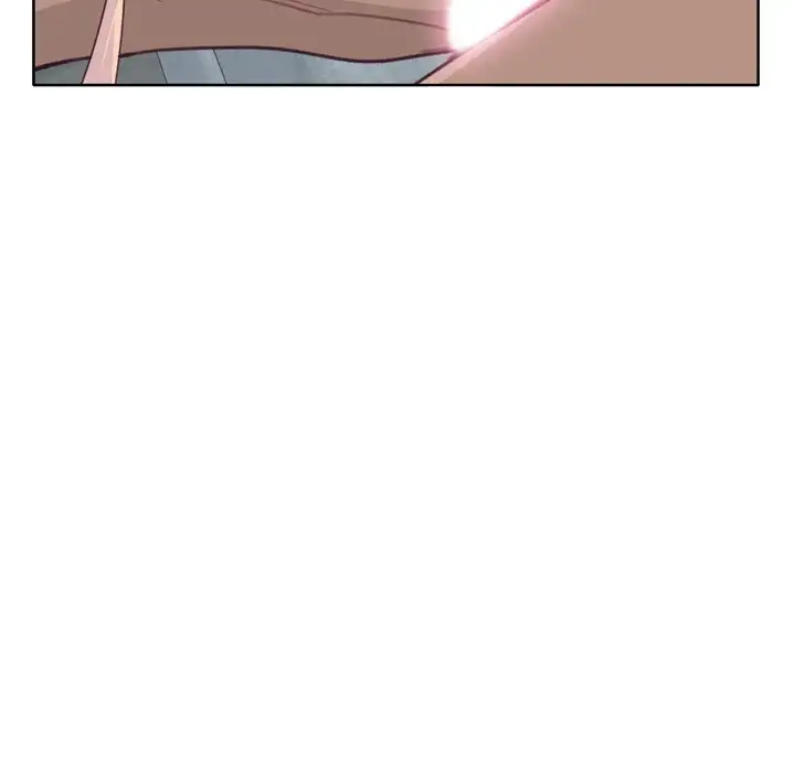 Tighty Lady Chapter 33 - Manhwa18.com