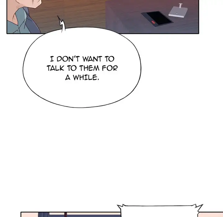 Tighty Lady Chapter 33 - Manhwa18.com