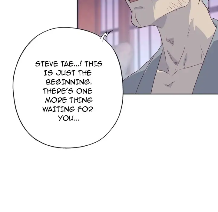 Tighty Lady Chapter 33 - Manhwa18.com