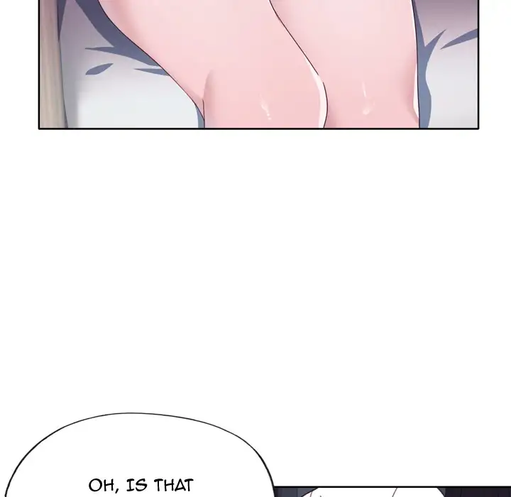 Tighty Lady Chapter 33 - Manhwa18.com