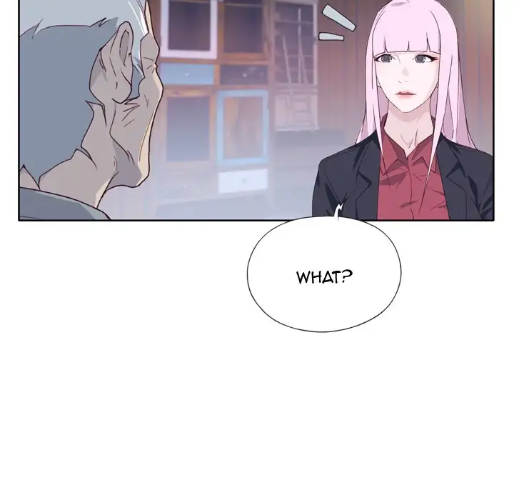 Tighty Lady Chapter 33 - Manhwa18.com