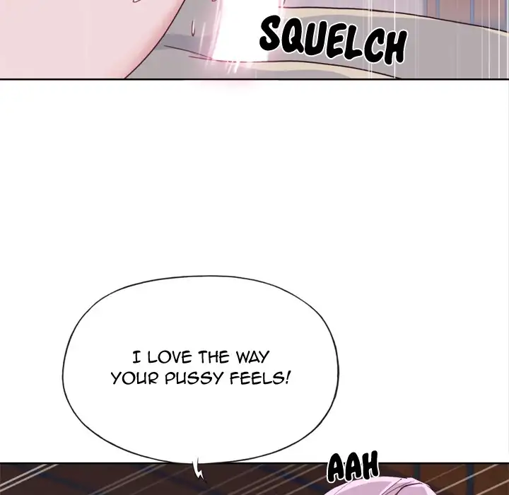 Tighty Lady Chapter 34 - Manhwa18.com