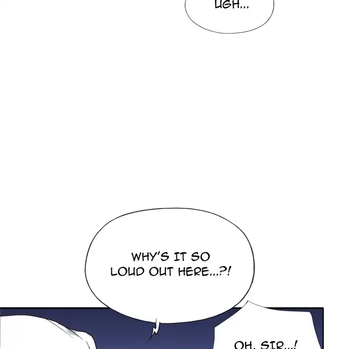 Tighty Lady Chapter 34 - Manhwa18.com