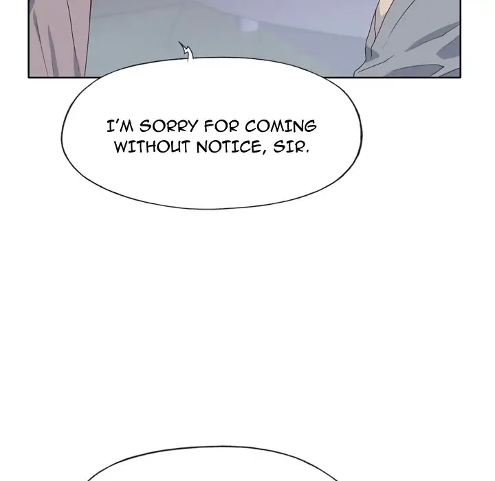 Tighty Lady Chapter 34 - Manhwa18.com