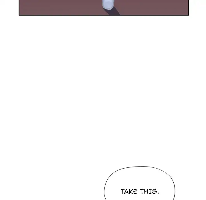 Tighty Lady Chapter 34 - Manhwa18.com