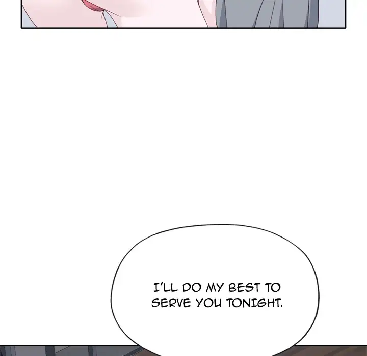 Tighty Lady Chapter 34 - Manhwa18.com