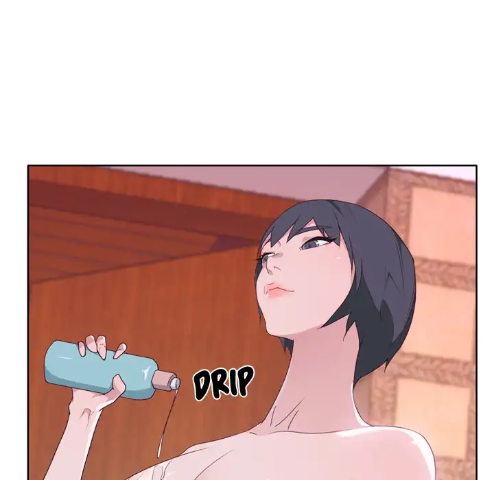 Tighty Lady Chapter 34 - Manhwa18.com