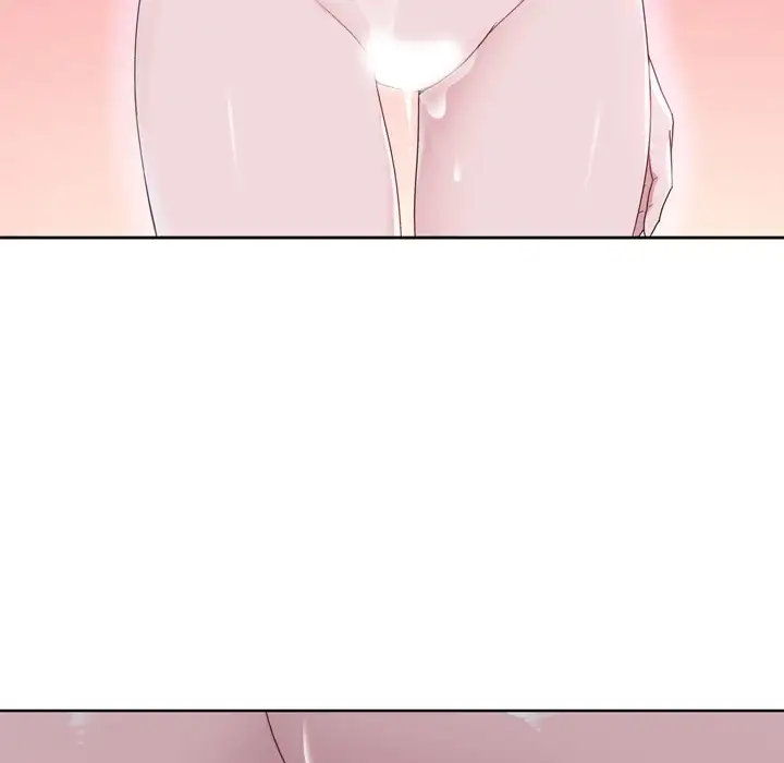 Tighty Lady Chapter 34 - Manhwa18.com