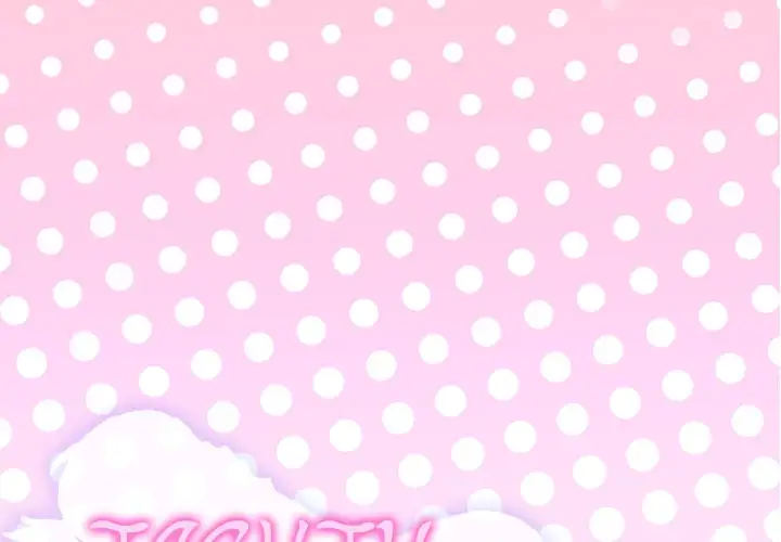 Tighty Lady Chapter 35 - Manhwa18.com