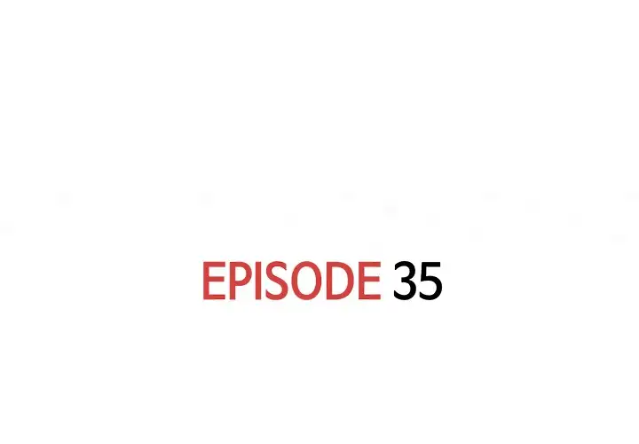 Tighty Lady Chapter 35 - Manhwa18.com