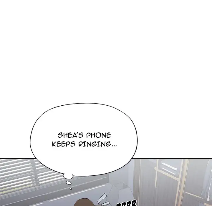 Tighty Lady Chapter 35 - Manhwa18.com