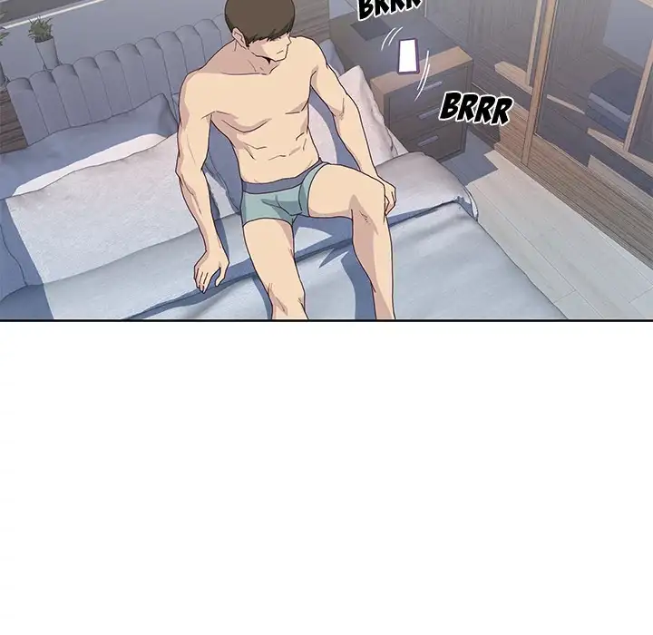 Tighty Lady Chapter 35 - Manhwa18.com